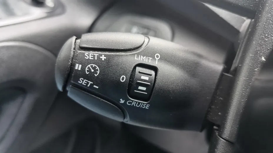 PEUGEOT Partner Van Partner 1.5 BlueHDi L2 S&S Premium EAT8