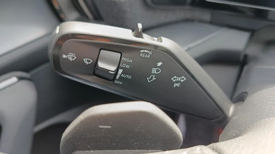 SKODA Kodiaq Kodiaq 1.5 TSI mHEV 4x2 Selection DSG