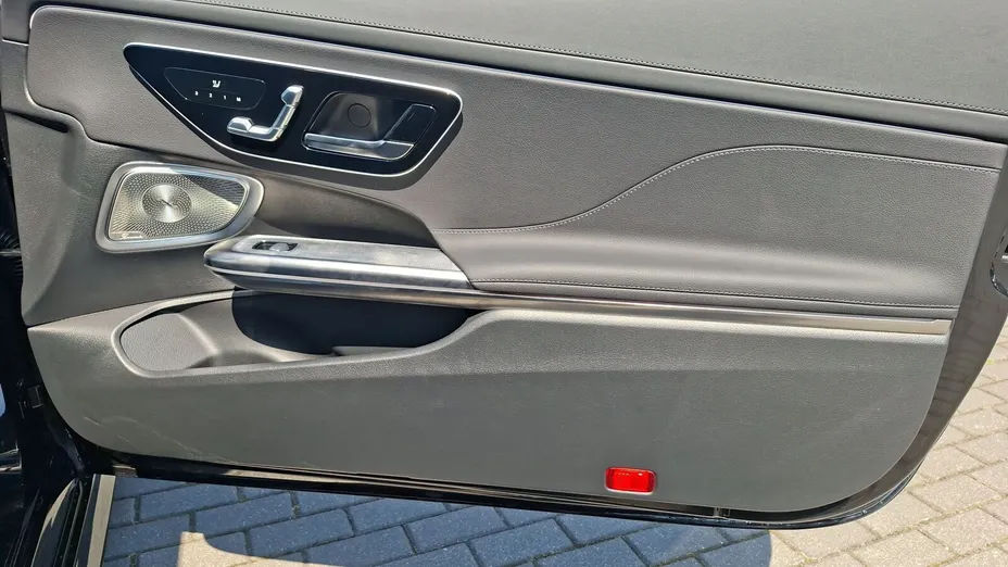 MERCEDES-BENZ CLE CLE 300 mHEV 4-Matic AMG Line