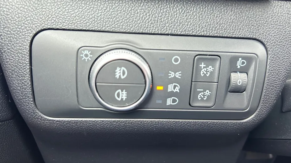 FORD Kuga Kuga 1.5 EcoBlue FWD ST-Line