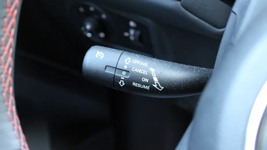 MG ZS ZS 1.0 T-GDI Exclusive aut