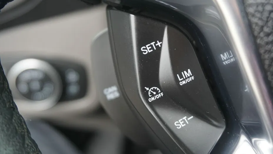 FORD Transit Connect Transit Connect 240 L2 Active