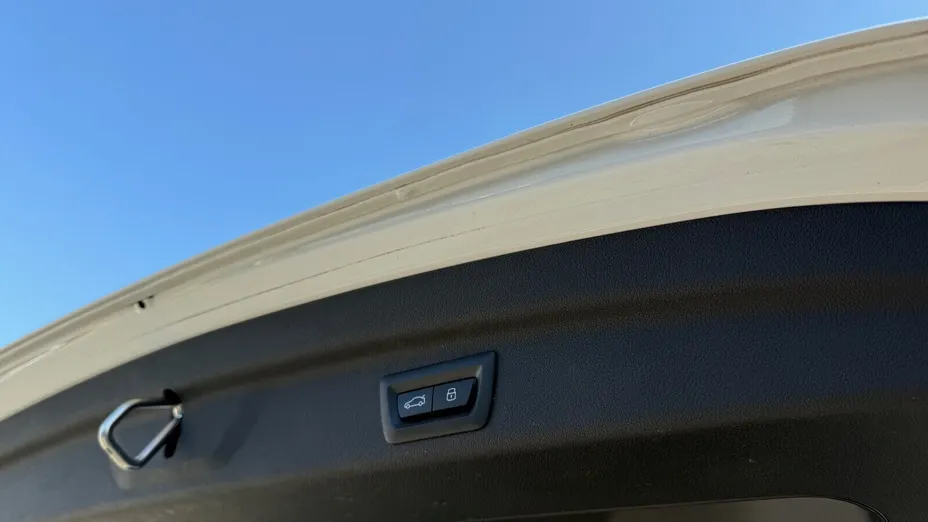 BMW Seria 2 218d aut
