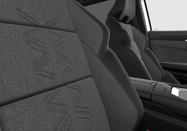 RENAULT Austral Austral 1.2 E-Tech Full Hybrid 200 Techno MMT Nowy