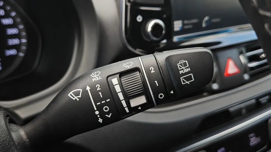 HYUNDAI i30 i30 1.5 T-GDI 48V Smart