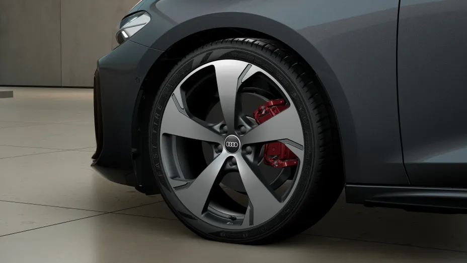 AUDI A5 A5 TFSI 150 kW S tronic Nowy