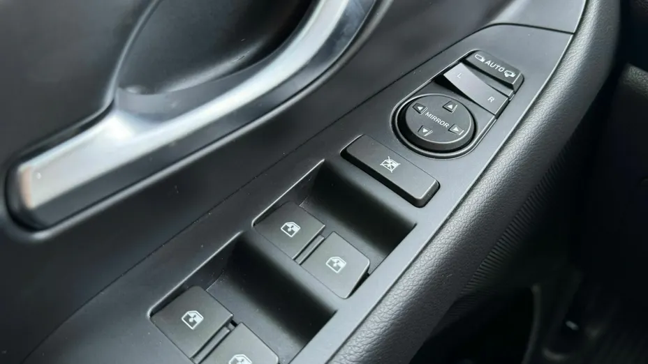 HYUNDAI i30 i30 1.0 T-GDI Smart