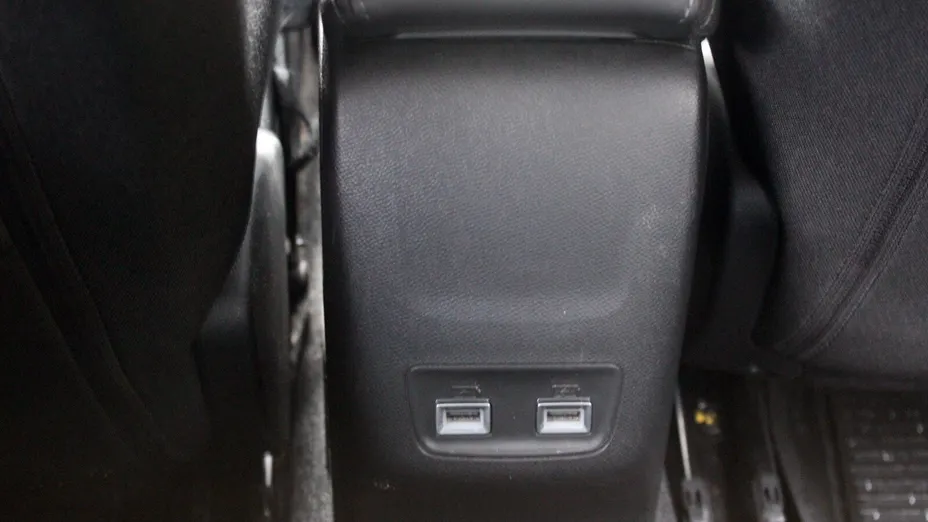 PEUGEOT 208 208 1.2 PureTech Allure Pack S&S