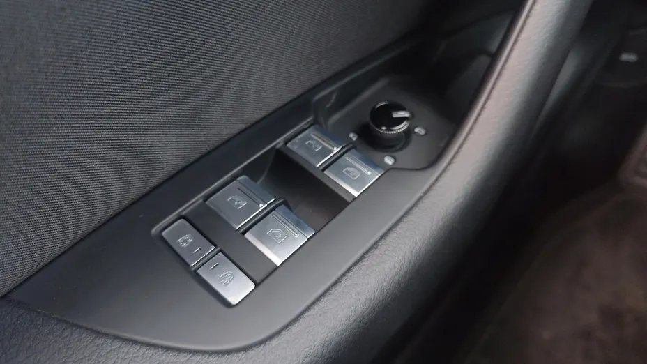 AUDI A6 A6 45 TFSI mHEV S tronic