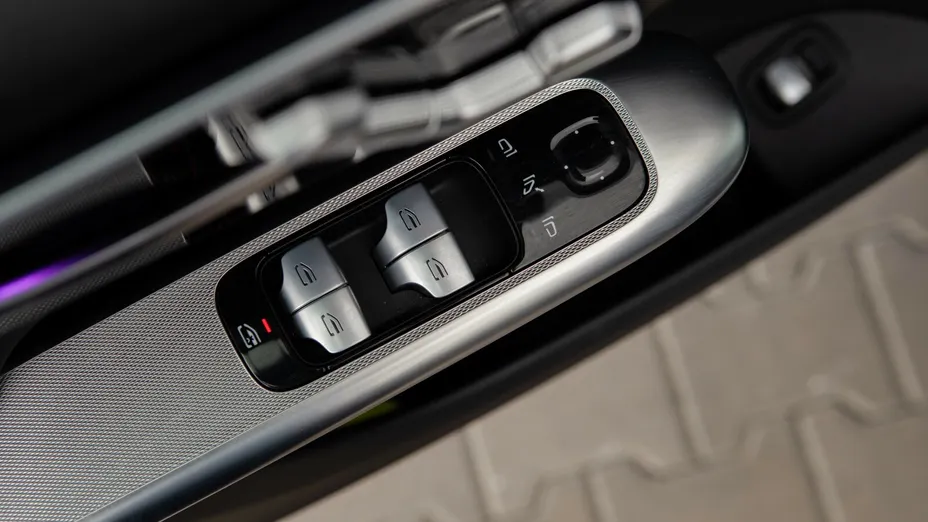 MERCEDES-BENZ GLC GLC Coupe 220 d mHEV 4-Matic Avantgarde