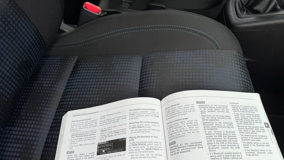 HYUNDAI ix20 ix20 1.4 Classic