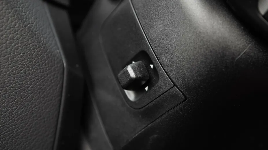 MERCEDES-BENZ GLC GLC Coupe 300 d mHEV 4-Matic AMG Line