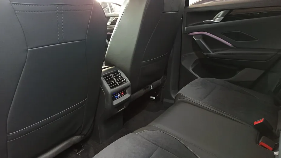 VOLKSWAGEN Tiguan Tiguan 2.0 TDI Elegance DSG Nowy