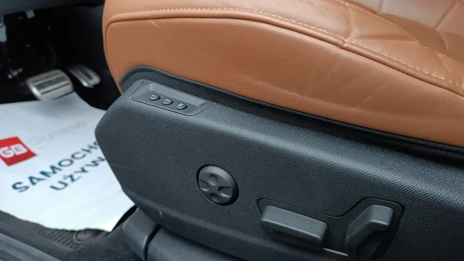 DS DS7 DS 7 1.6 PureTech Rivoli aut