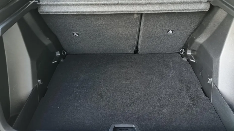 PEUGEOT 2008 2008 PureTech 130 Allure S&S EAT8