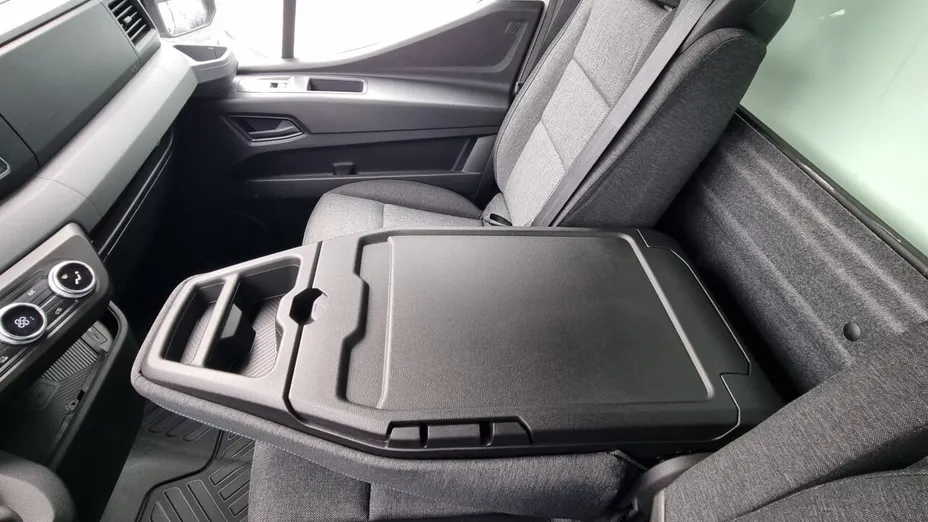 RENAULT Master Master dCi L3 Extra Nowy