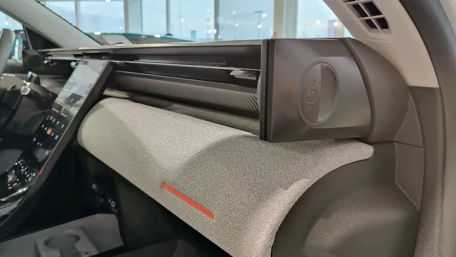 CITROEN C5 Aircross C5 Aircross 1.2 mHEV Max eDCT6 Nowy