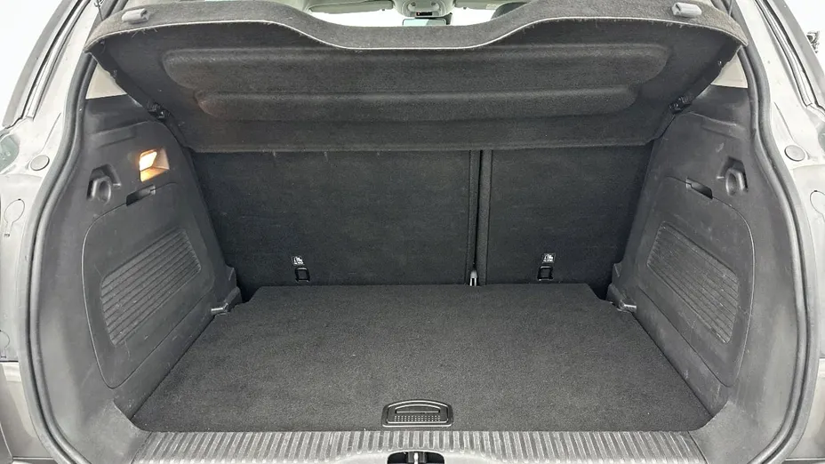 CITROEN C3 Aircross -