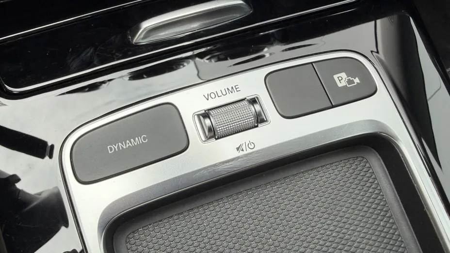 MERCEDES-BENZ CLA CLA 200 mHEV 7G-DCT