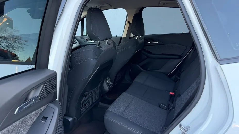BMW Seria 2 218d aut