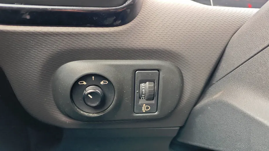 CITROEN C4 C4 1.2 PureTech MoreLife