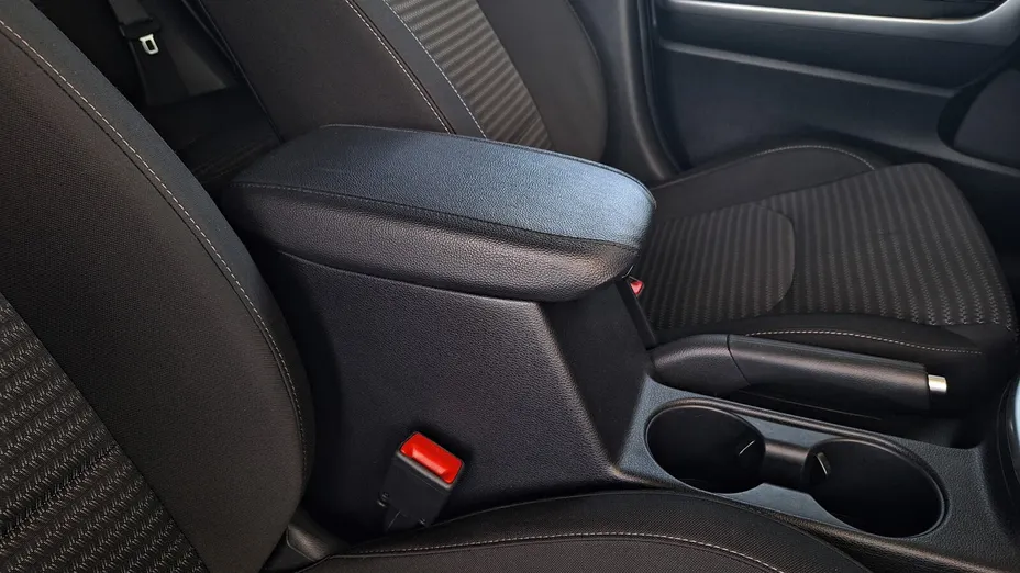 KIA Cee'd Ceed 1.5 T-GDI M DCT