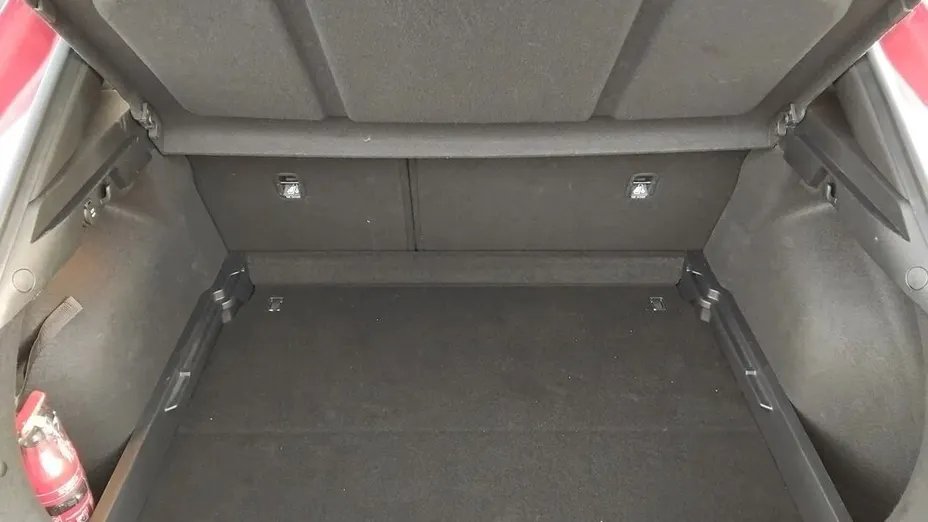 KIA XCeed XCeed 1.5 T-GDI M