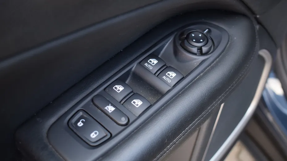 JEEP Compass Compass 1.3 TMair Night Eagle FWD S&S