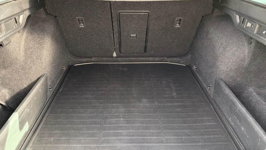 SKODA Octavia Octavia 2.0 TDI Style DSG
