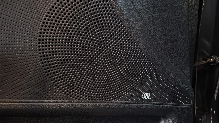 KIA Cee'd Ceed 1.6 CRDi mHEV L Business Line DCT