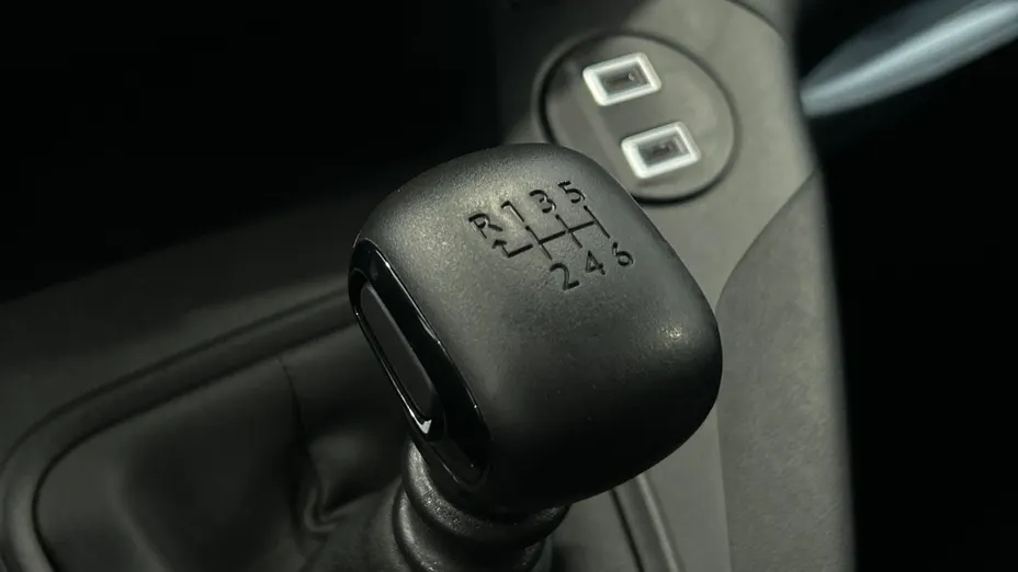 CITROEN Berlingo -