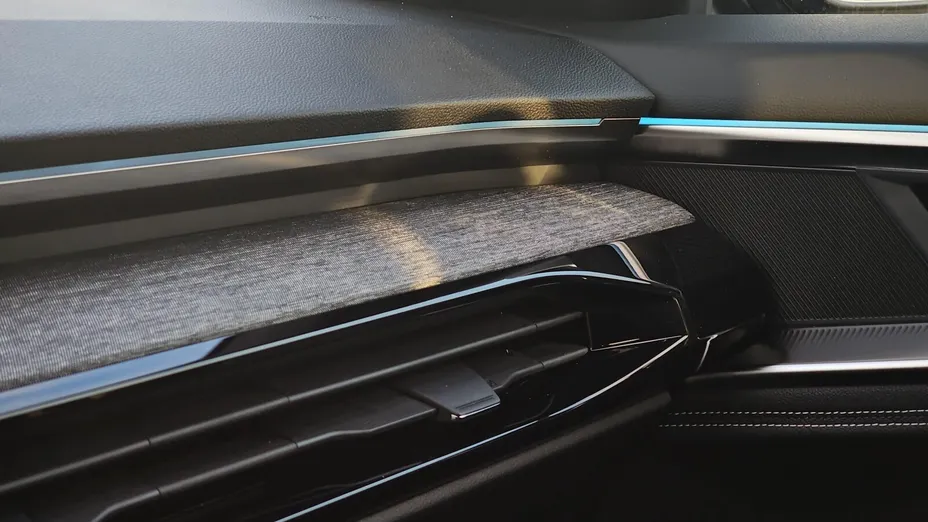 RENAULT Austral Austral 1.3 TCe mHEV Techno aut