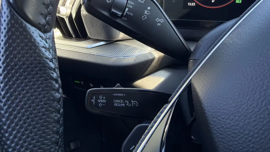 SKODA Kodiaq Kodiaq 2.0 TDI 4x2 Sportline DSG