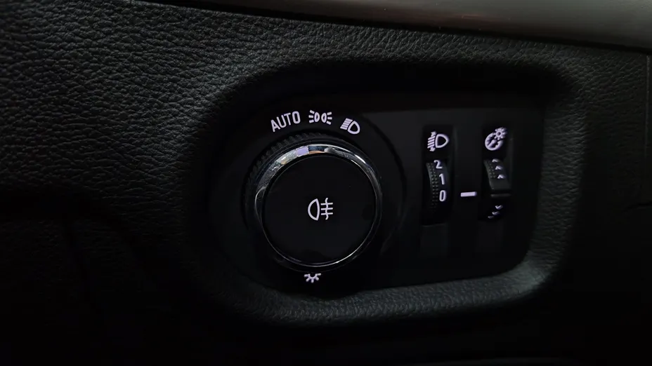 OPEL Astra Astra V 1.4 T GS Line S&S