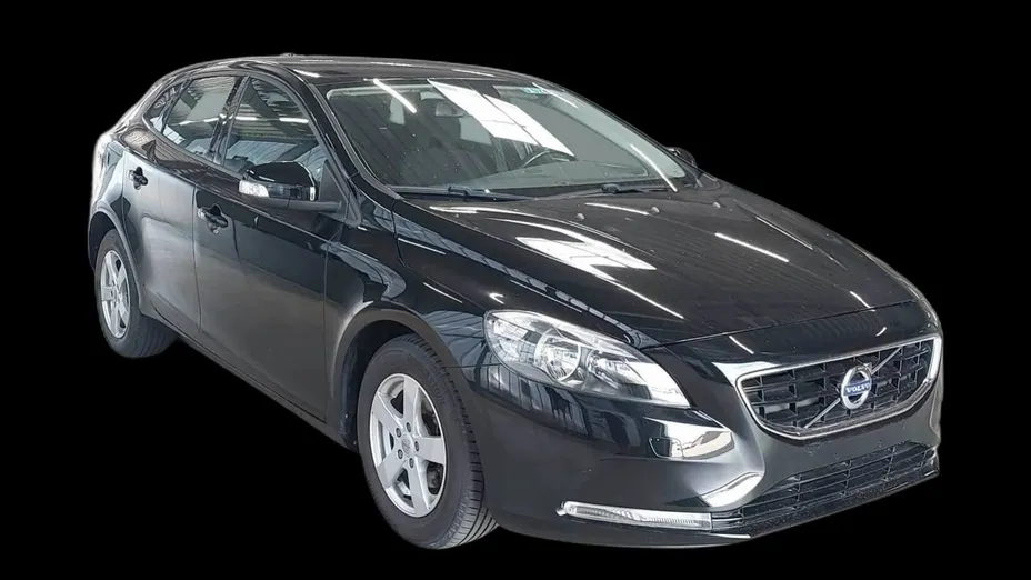 VOLVO V40 V40 T2 Kinetic
