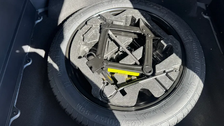 JAECOO J7 J7 1.6 T-GDI Urban DCT Nowy