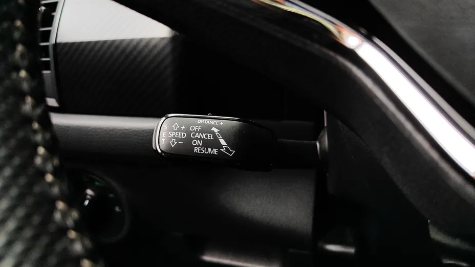 SKODA Kodiaq Kodiaq 2.0 TDI 4x2 Style DSG