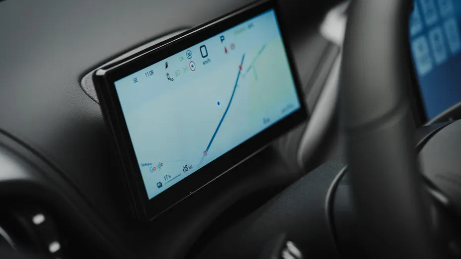 BYD Atto 3 Atto 3 EVO 74.8kWh Excellence AWD