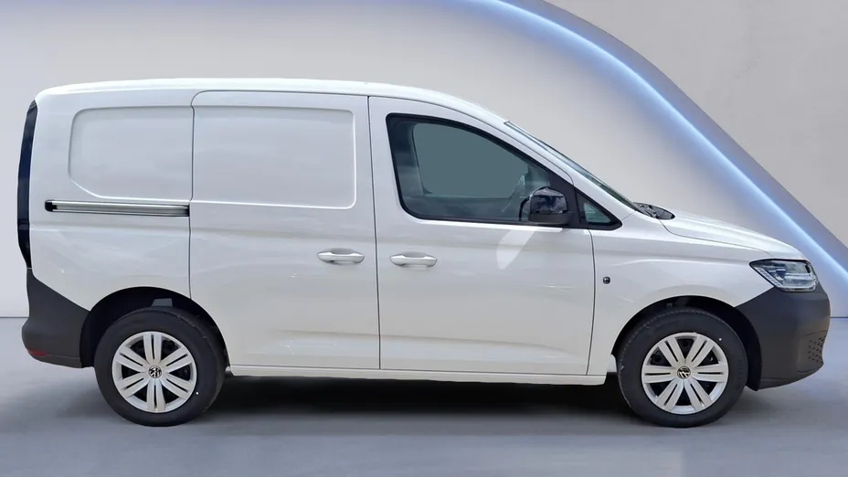 VOLKSWAGEN Caddy Caddy Cargo 1.5 TSI Nowy