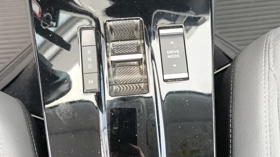 OPEL Mokka Mokka 1.2 T Elegance Business Pack S&S aut