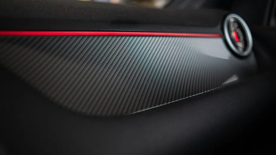 MERCEDES-BENZ GLA GLA 200 d 4-Matic AMG Line 8G-DCT