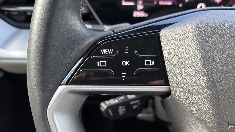 AUDI Q5 Q5 TDI mHEV 150 kW Quattro S tronic