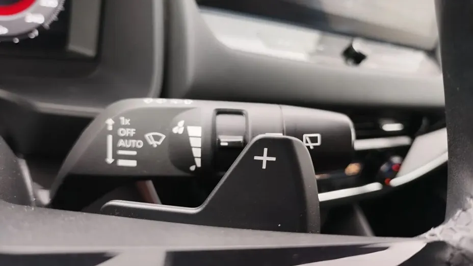 NISSAN Qashqai Qashqai 1.3 DIG-T mHEV N-Connecta Xtronic