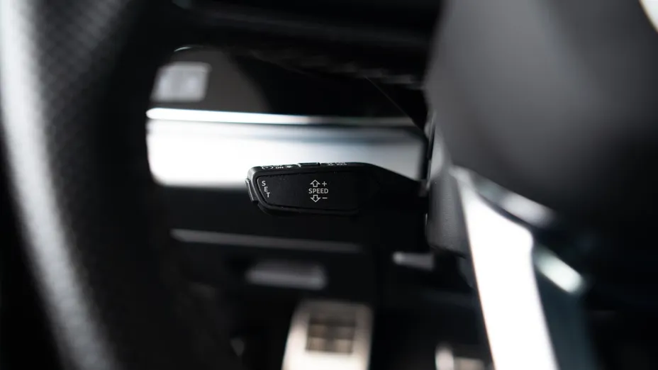 AUDI Q7 Q7 50 TDI mHEV Quattro Tiptr.