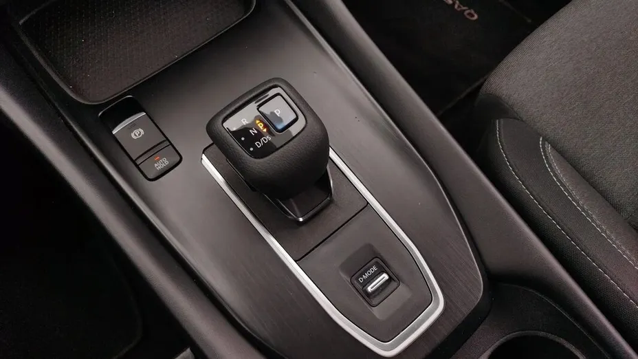 NISSAN Qashqai Qashqai 1.3 DIG-T mHEV N-Connecta Xtronic