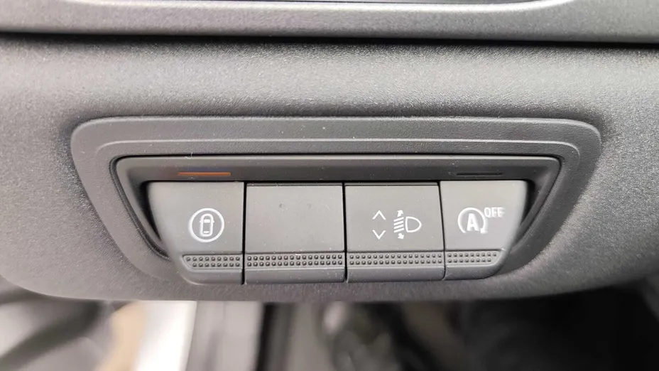 RENAULT Captur Captur 1.3 TCe mHEV Techno EDC
