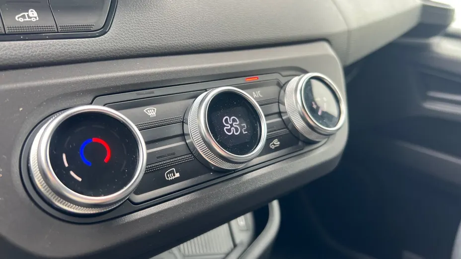 RENAULT Master Master dCi L3 Extra Nowy