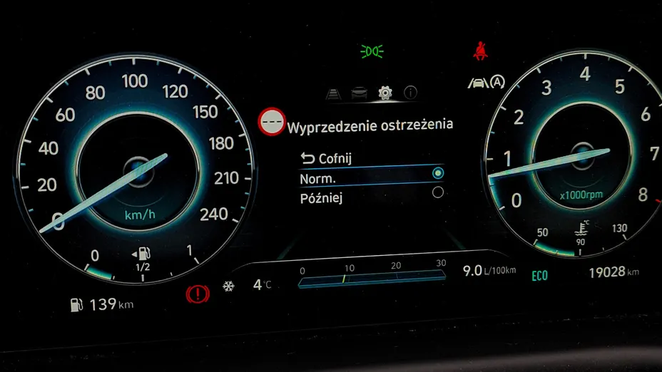 HYUNDAI Tucson Tucson 1.6 T-GDi Smart 2WD