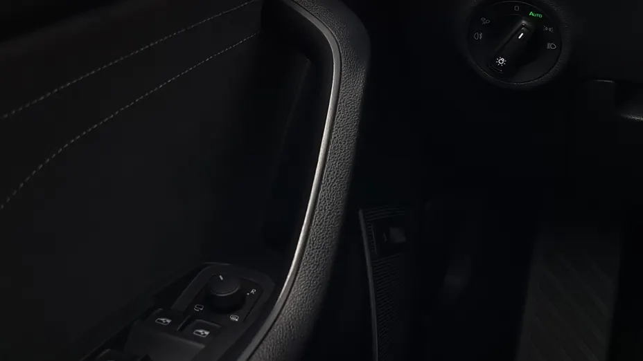 SKODA Kodiaq Kodiaq 2.0 TDI 4x4 Sportline DSG