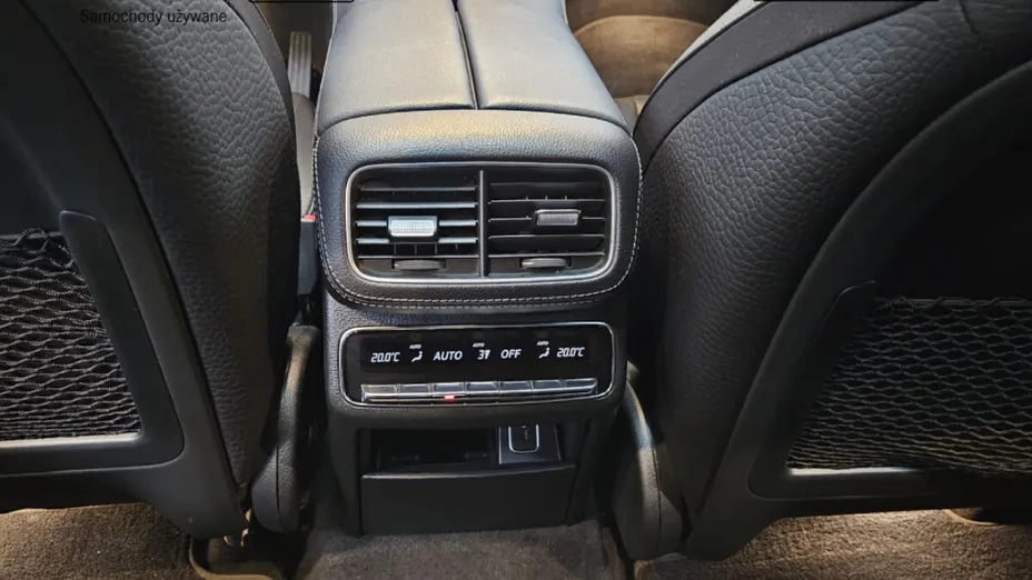 MERCEDES-BENZ GLE GLE Coupe 400 d 4-Matic Executive